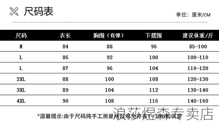 8b162cea8ecfab7b.jpg