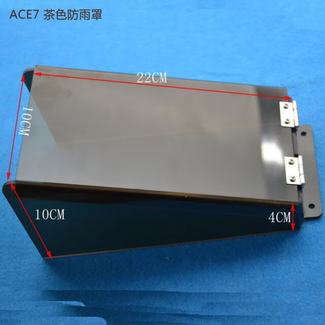 719f406be6bb5830.jpg