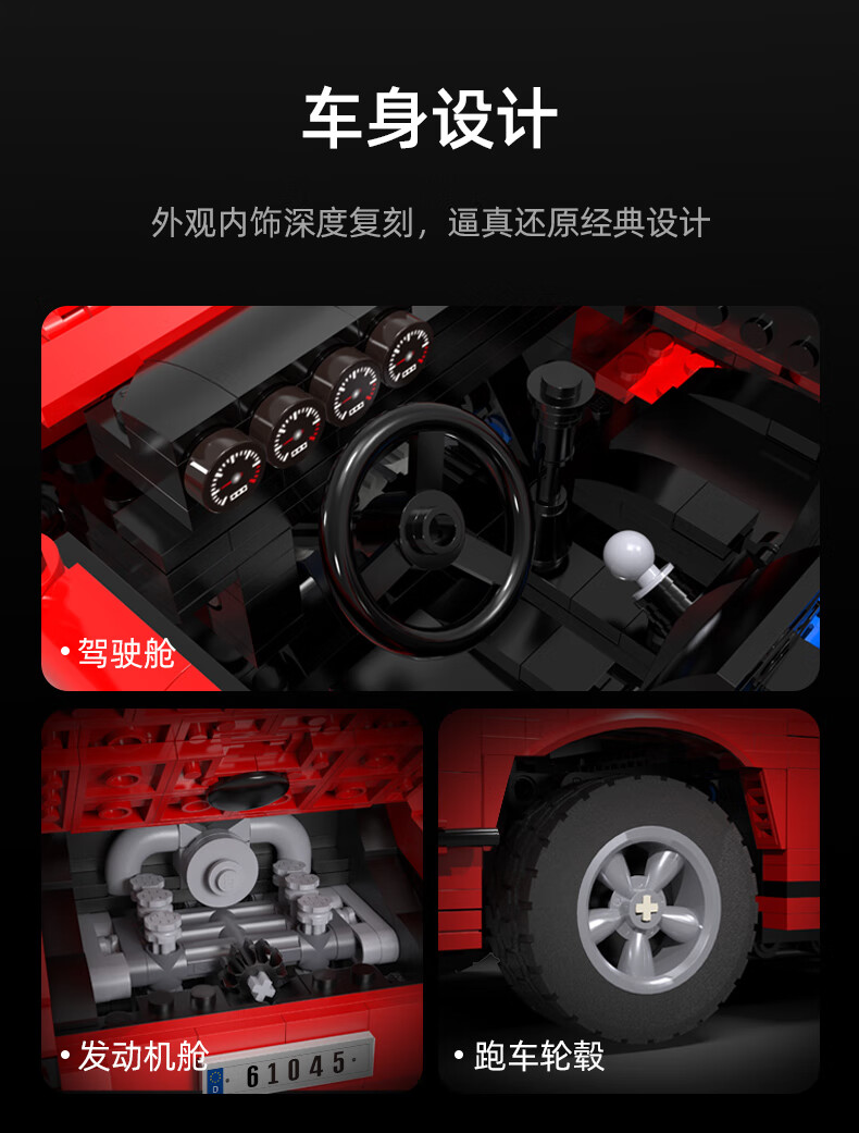 5eb8f22aab2a0409.jpg