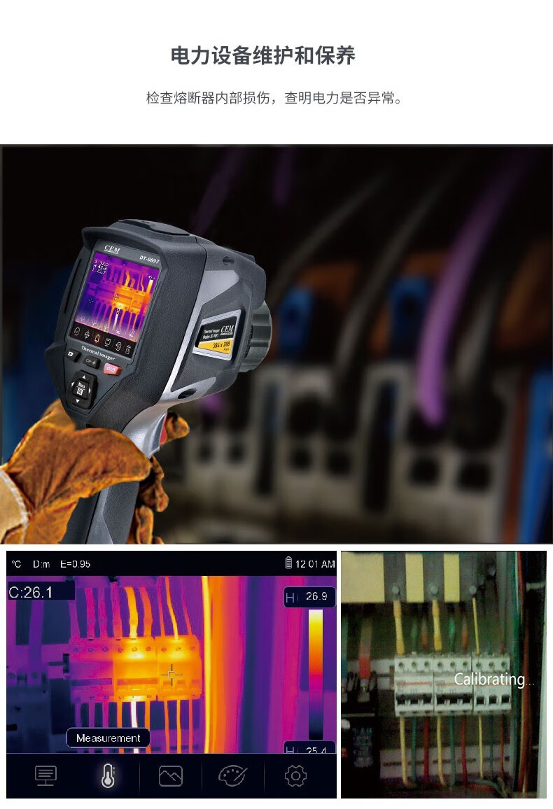 ffe948bf32ce980f.jpg