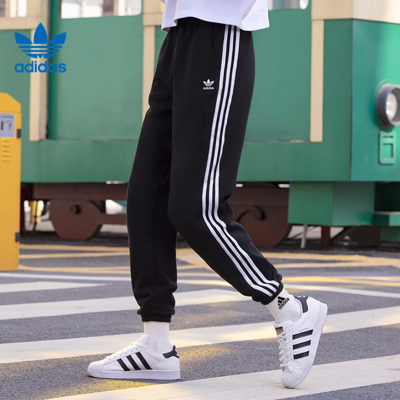 adidas gd2260