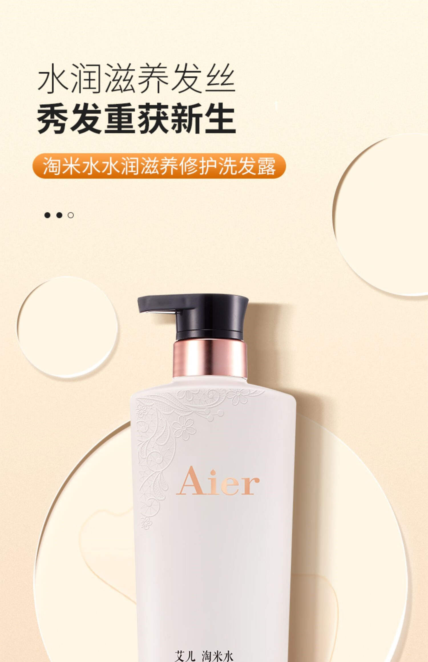 6c92d9ab6de49784.jpg