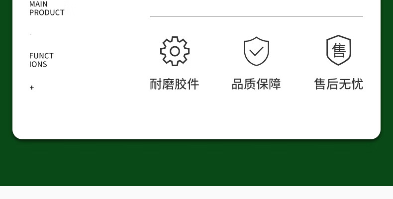 59058ff52f50d910.jpg