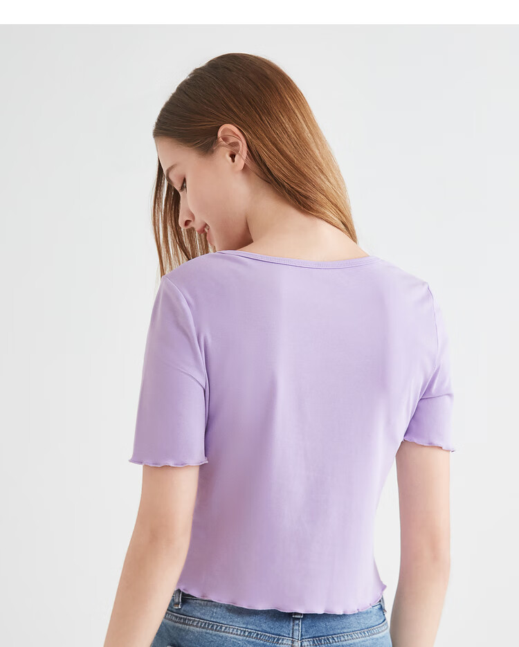 440102 白色 165/88a/m