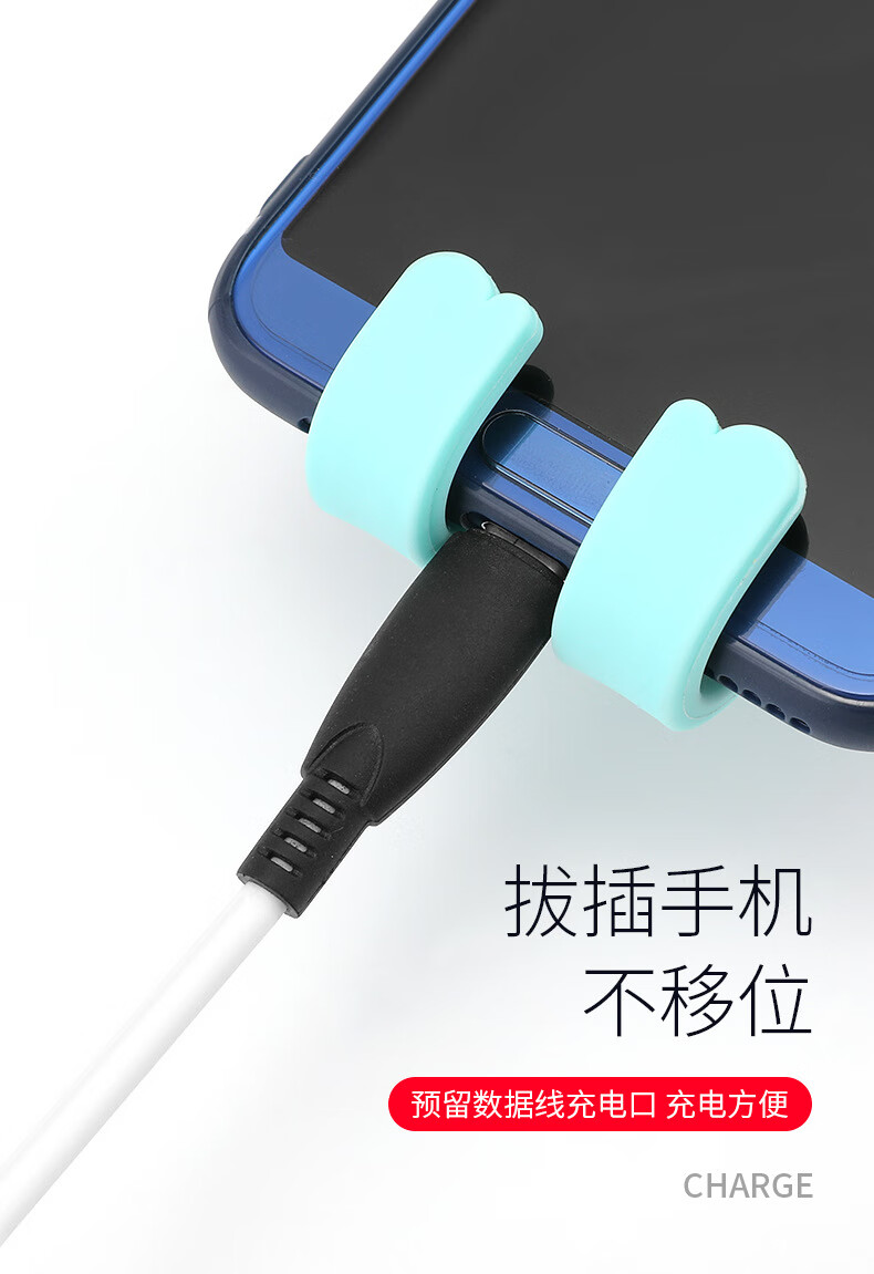 详情_11.jpg