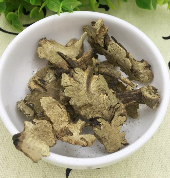 果果老爹 香茶菜根,菱角三七 鐵菱角 1000g【圖片 價格 品牌 報價】