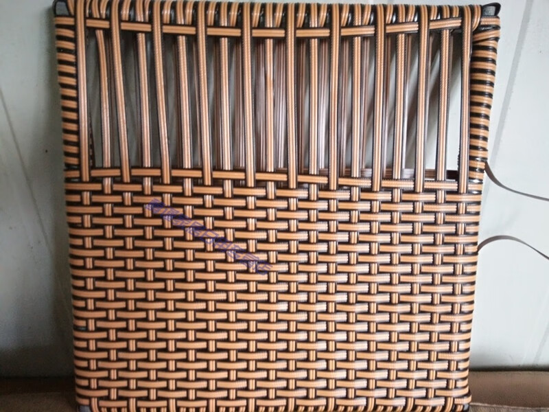 编织藤条仿藤条藤线绳子软扁线藤椅家具藤编童车修补材料吊篮缠绕用