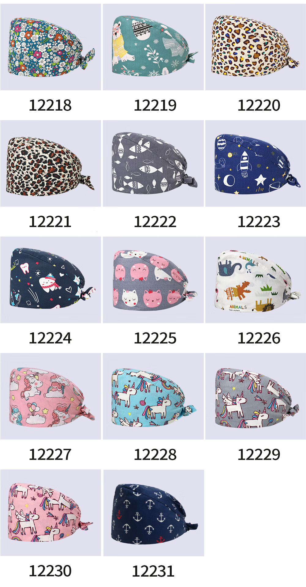 f7389d7fb52ade67.jpg