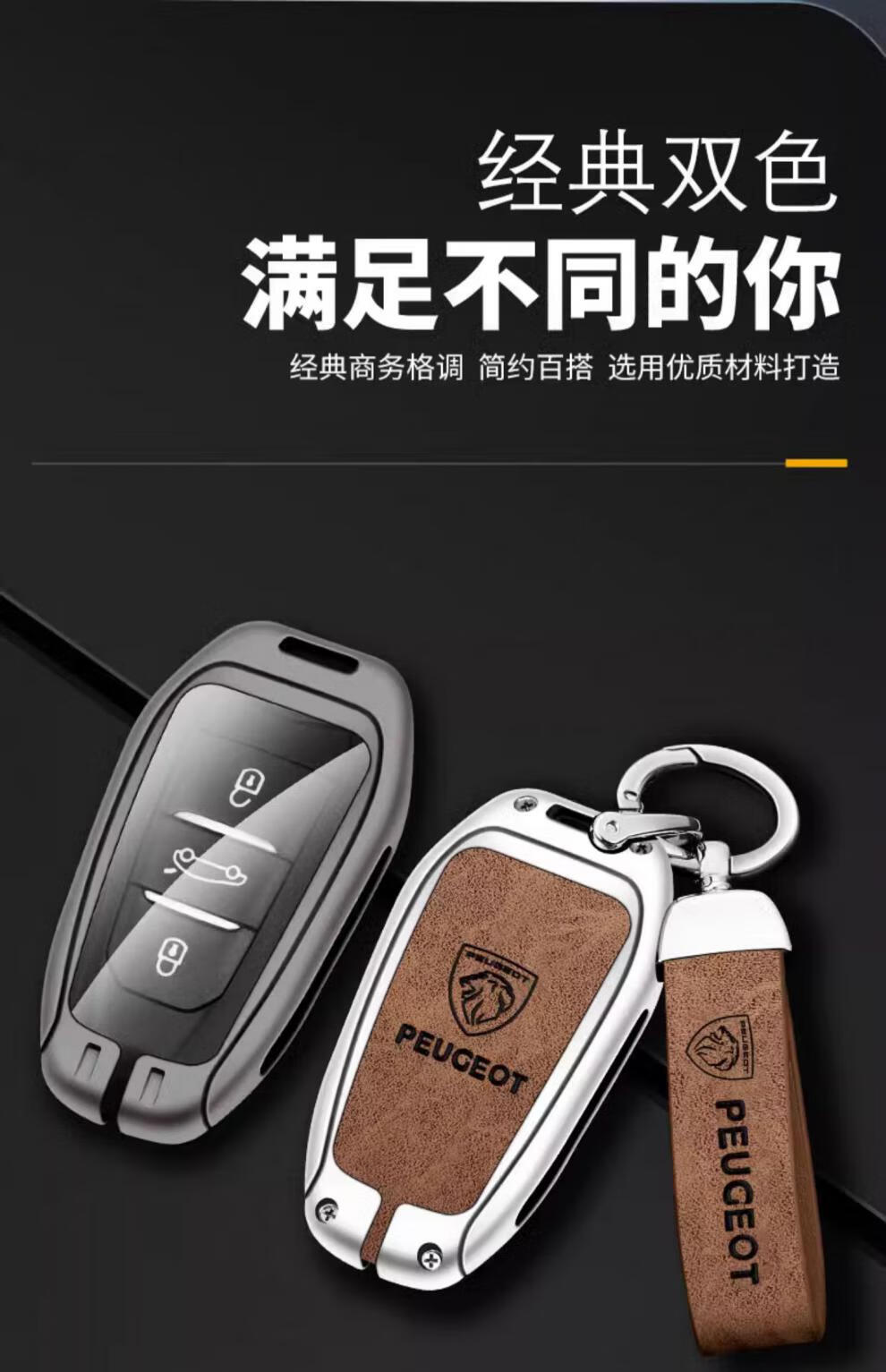 5ab2da447d43be6c.jpg