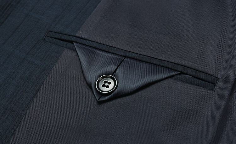 雅戈尔 西服男 2021秋冬青年男西服 男士西便服 单西 商场同款 商务