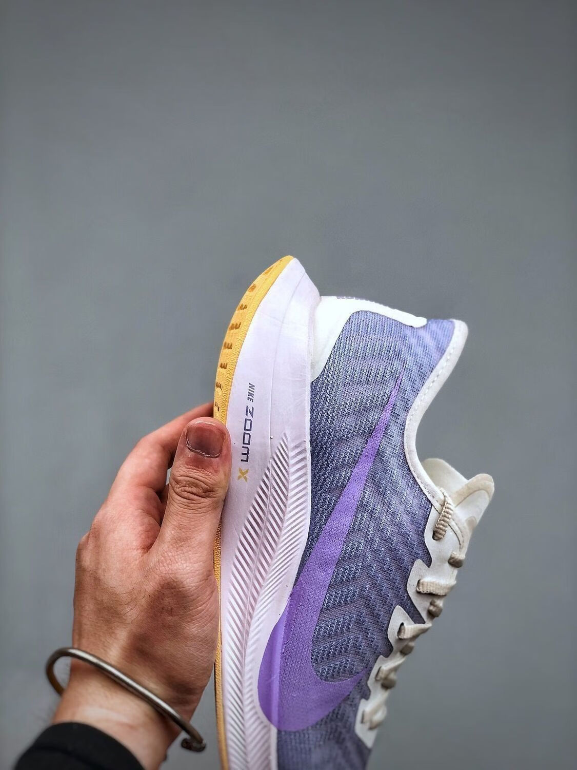 官方舰店真爆飞马36 zoom pegasus turbo 36 x登月马拉松休闲鞋运动