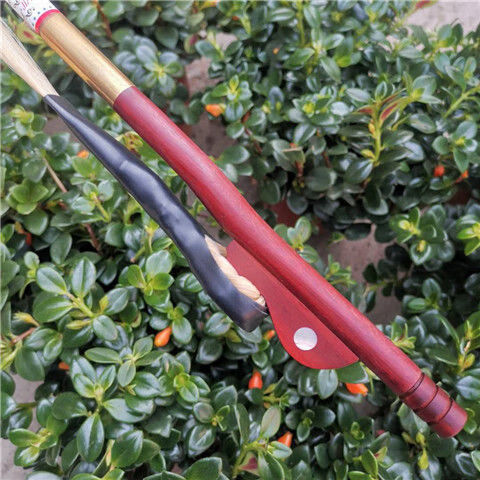 专业豫剧演奏板胡弓大板胡弓子800天然马尾板胡琴95cm独奏板胡弓