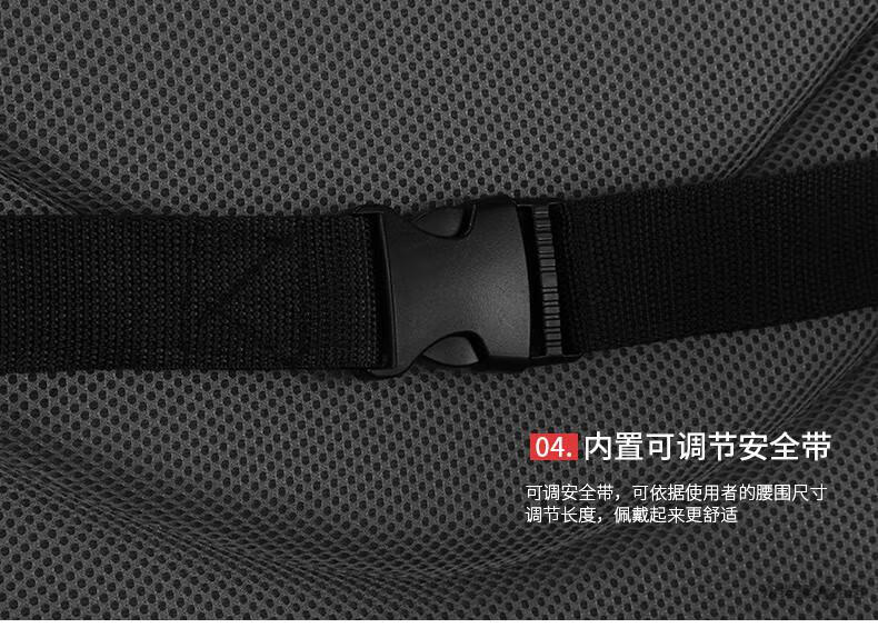 轮椅2_07.jpg