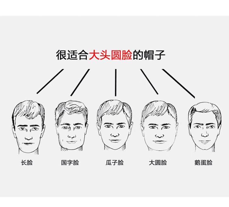 完成_07.jpg
