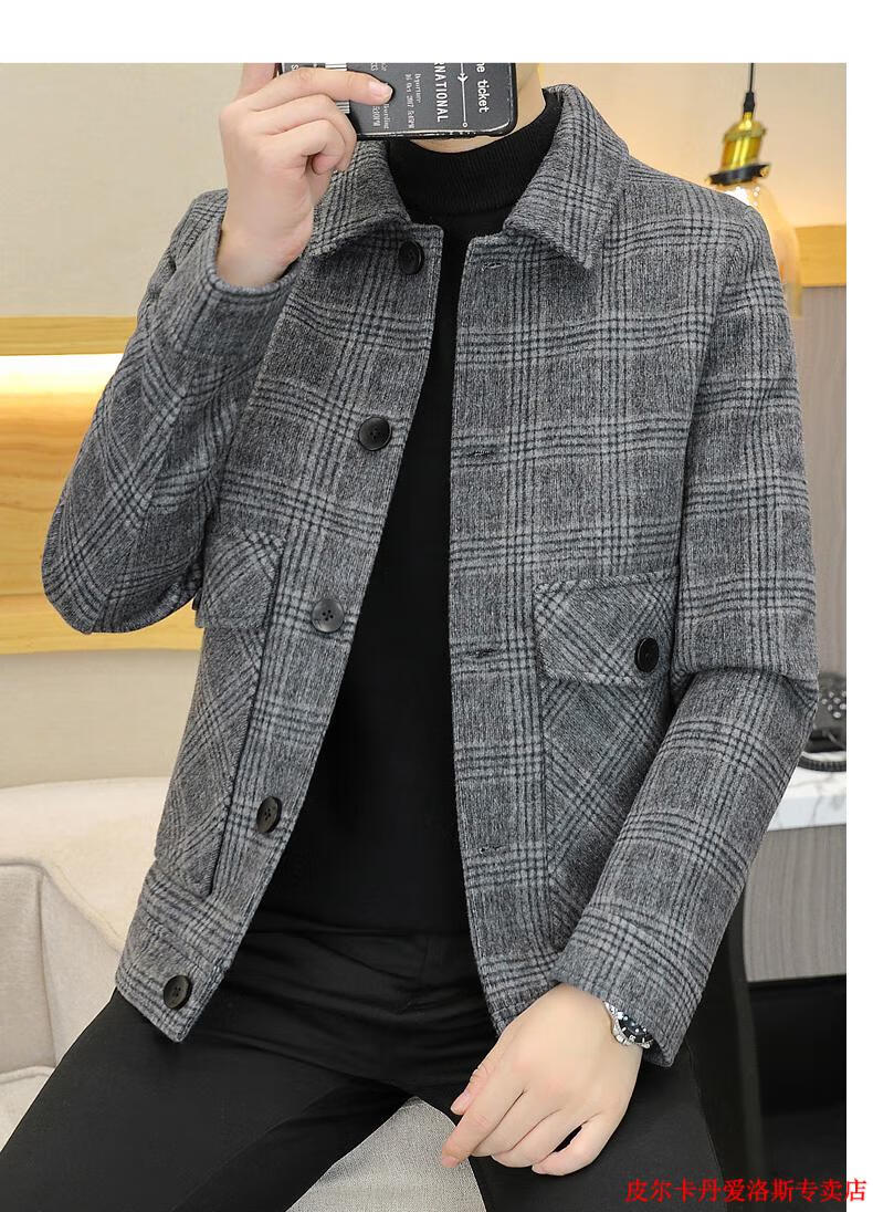 89fc4d9fab296752.jpg
