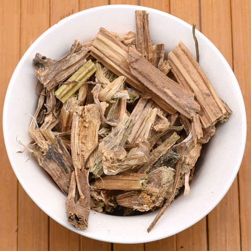 北京同仁·堂原料南瓜藤500克g干南瓜藤霜后南瓜蔓秧诫干吊南瓜秧有仁