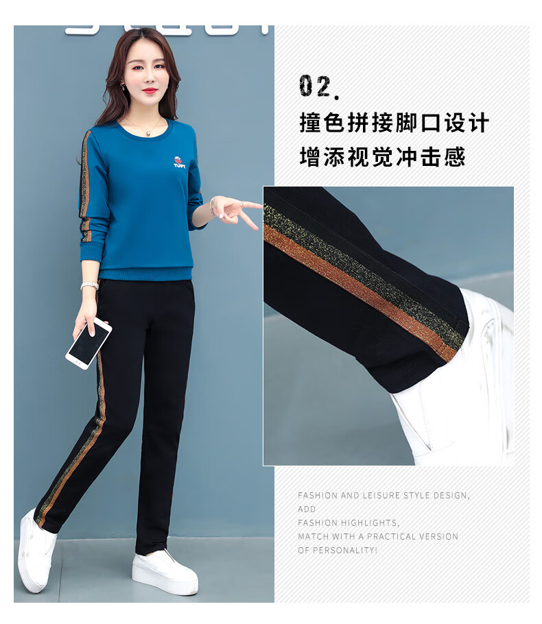 ac25ae2067b3ab21.jpg