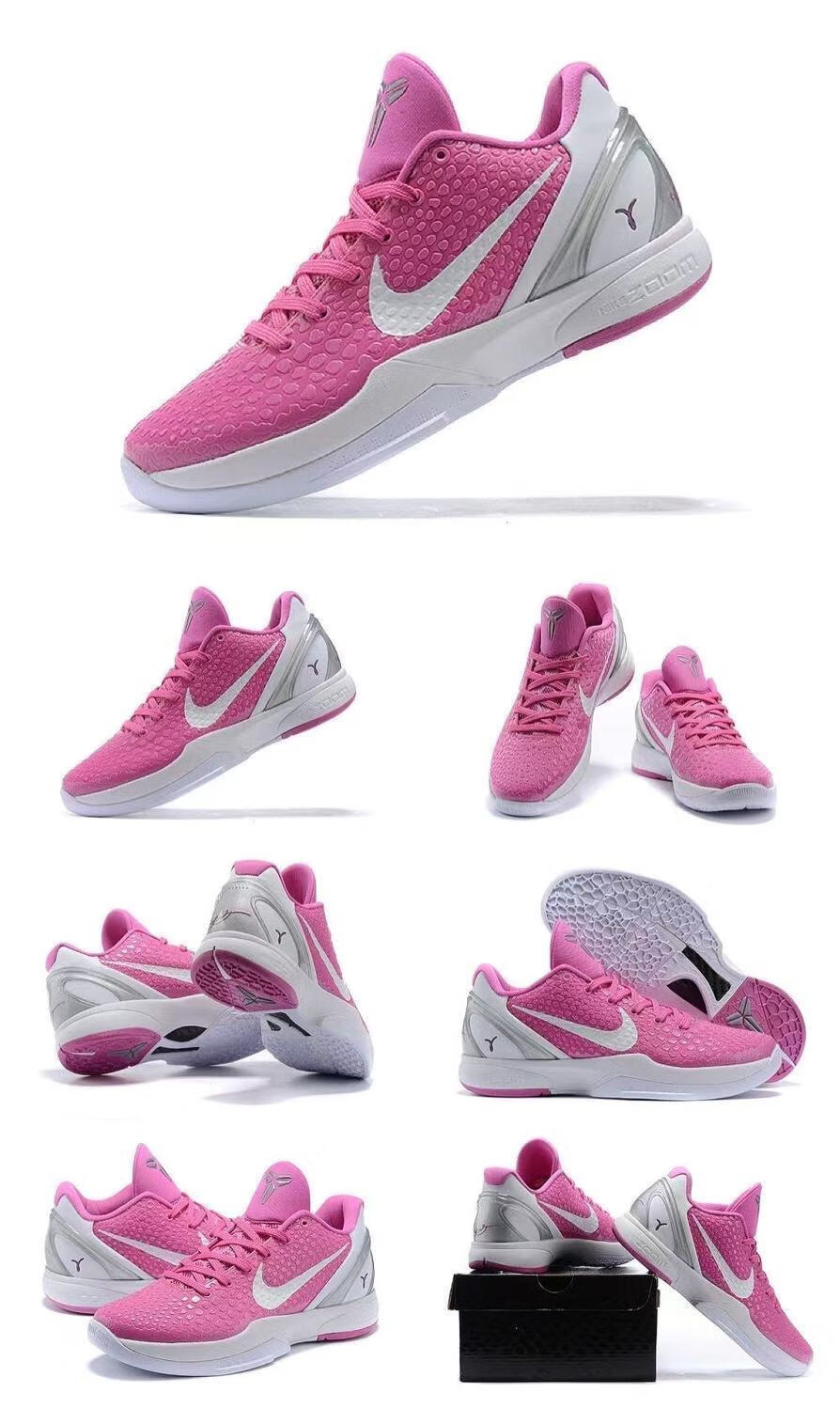 zk6/青花瓷 38【图片 价格 品牌 报价】-京东