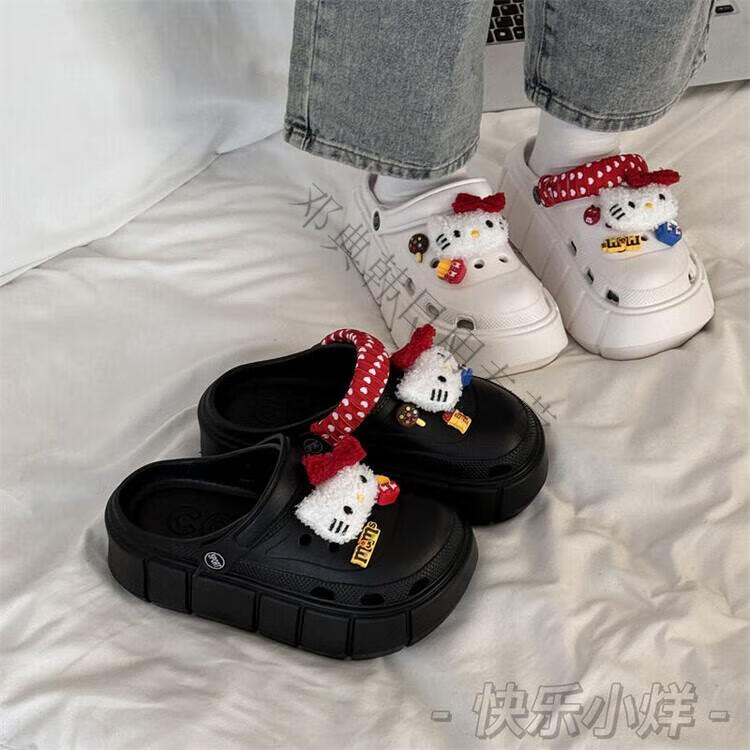fdc044910f6c7bb3.jpg
