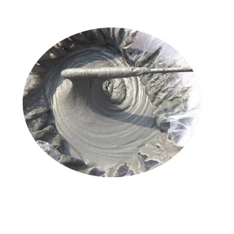 植筋胶桶装环氧型强力锚固剂高铁建筑用钢筋混凝土桥梁加固树脂胶高强