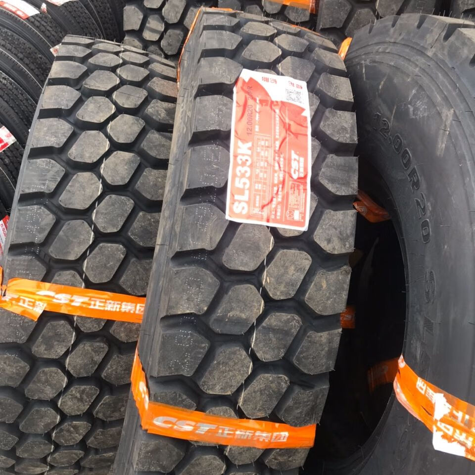 正新轮胎 1200r20 百吨王 正新1200r20 20层930k 湖北 河北 河南 湖南