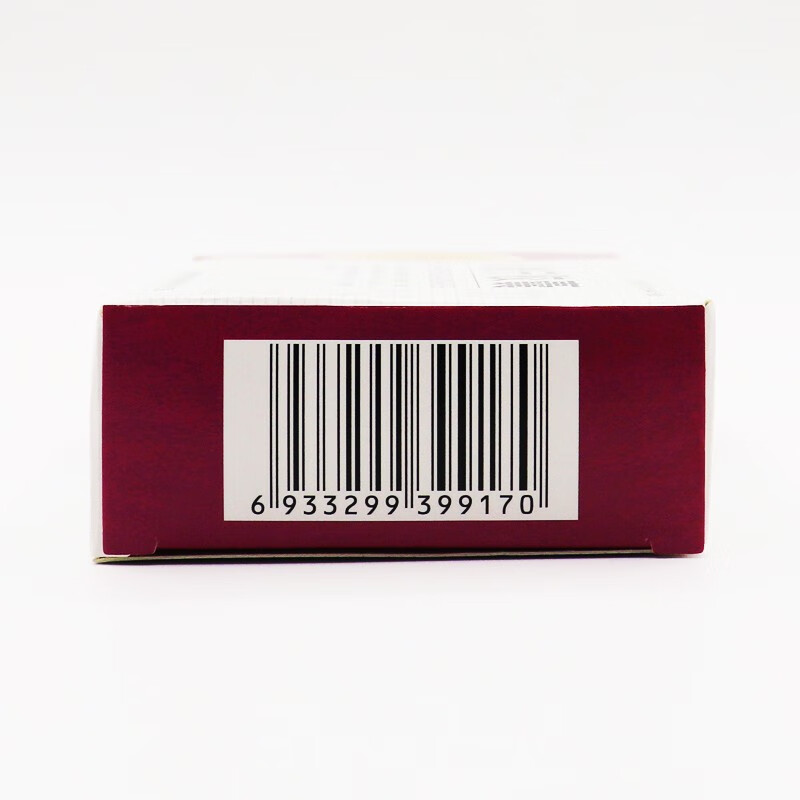 亦芝堂 乳增宁胶囊 0.