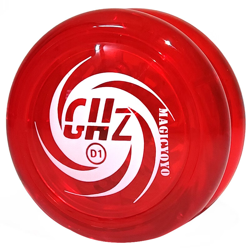 magicyoyo鬼手d1悠悠球零基础入门级鼓型新手活睡眠溜溜球儿童初级球