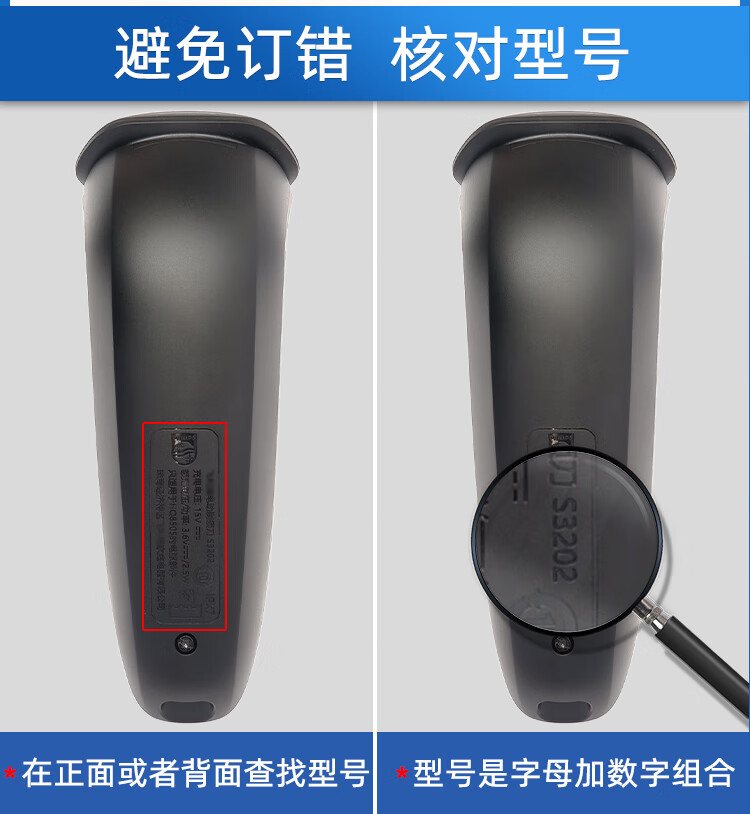 407242f967acf8aa.jpg