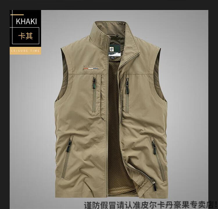 9a418ccae2f05be7.jpg