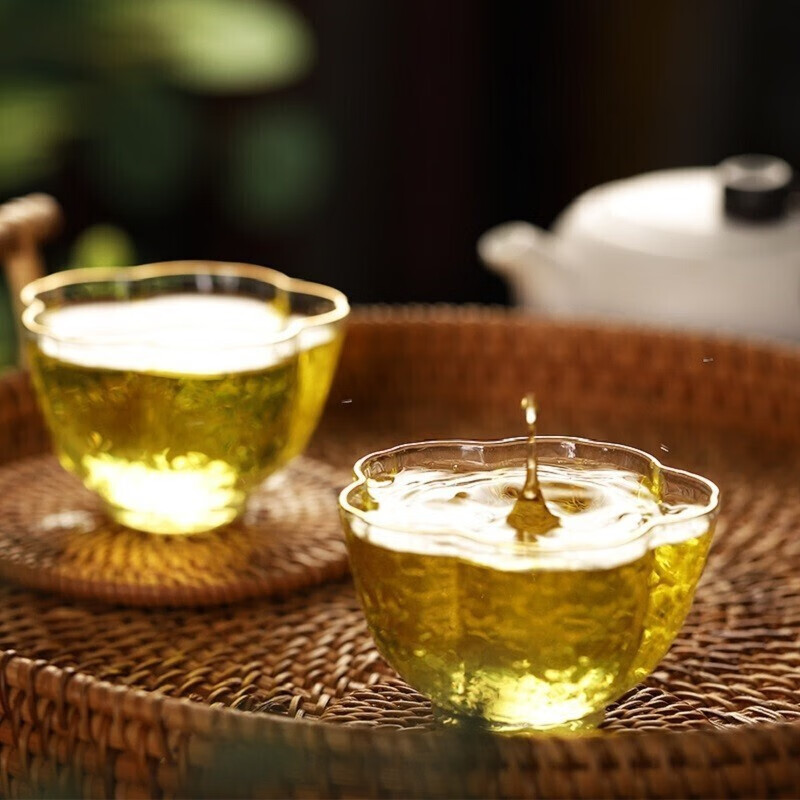 敖东 人参七宝茶 一盒装 一盒【图片 价格 品牌 报价】-京东