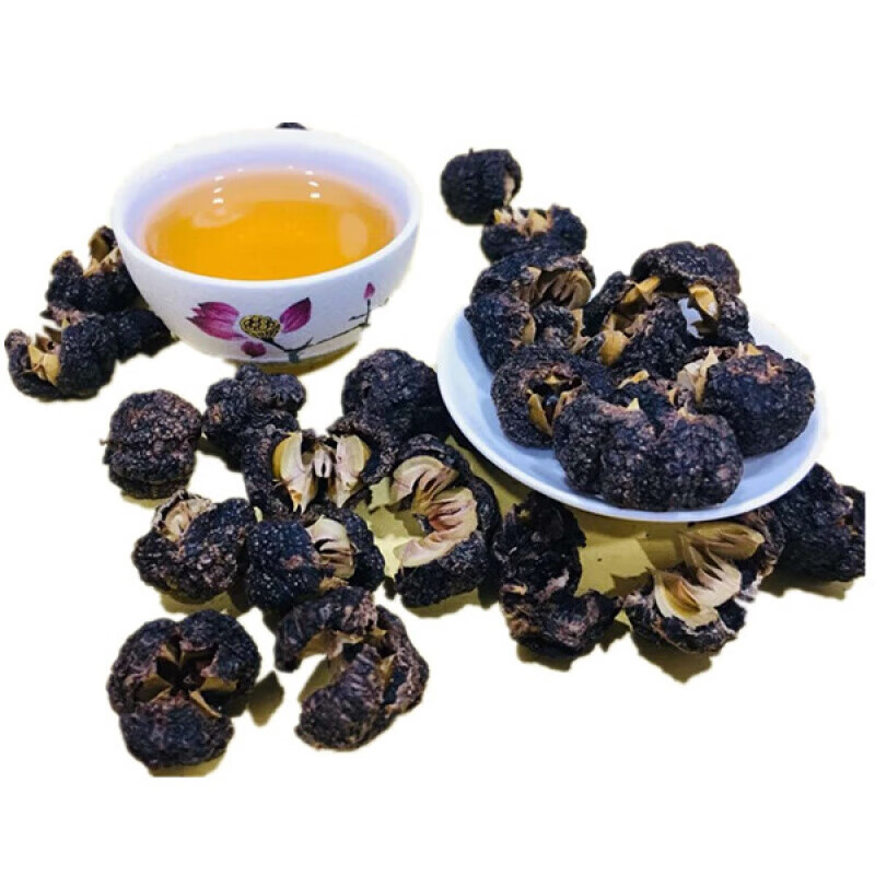 油甘茶油柑茶余甘果茶潮汕特产手工250g【图片 价格 品牌 报价】-京东