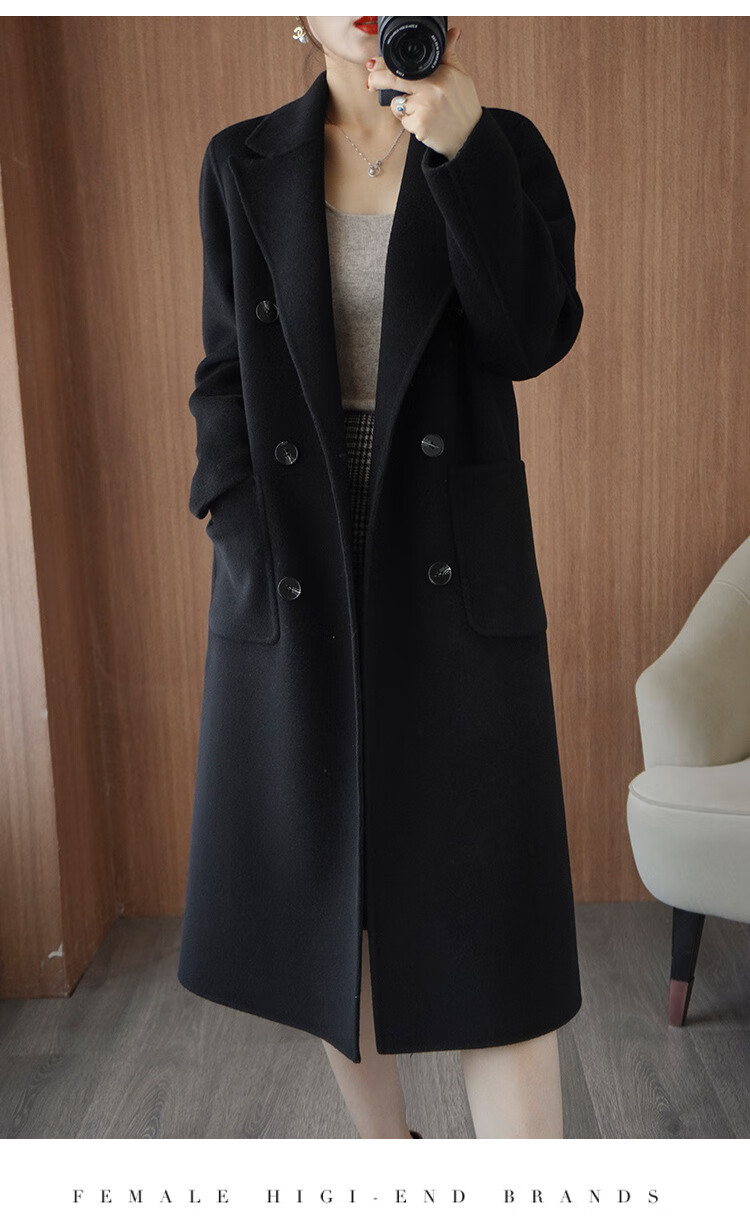 可可色 m 120-140斤【图片 价格 品牌 报价】-京东