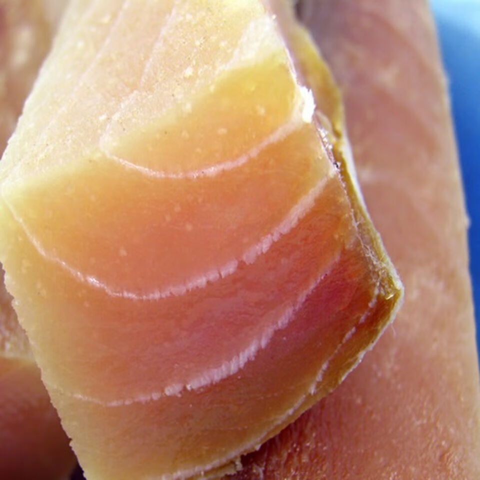 fghgf 鲨鱼肉干咸鲨鱼干 鲨鱼干货鲨鱼肉干250g-500g干海货 鲨鱼肉250