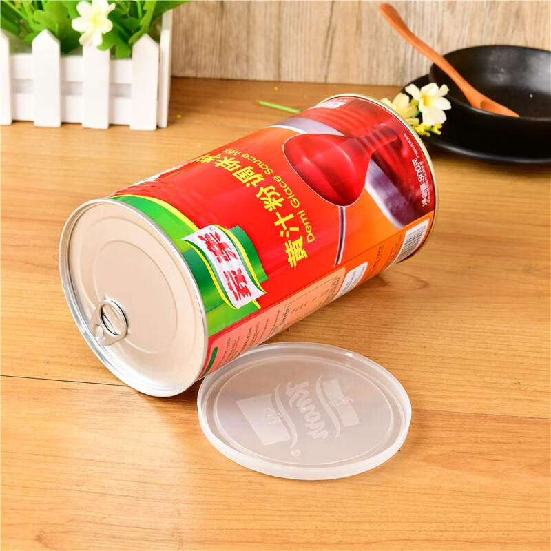 家乐黄汁粉调味料800g/桶联合利华出品西式汁酱烤牛排羊排基础汁中