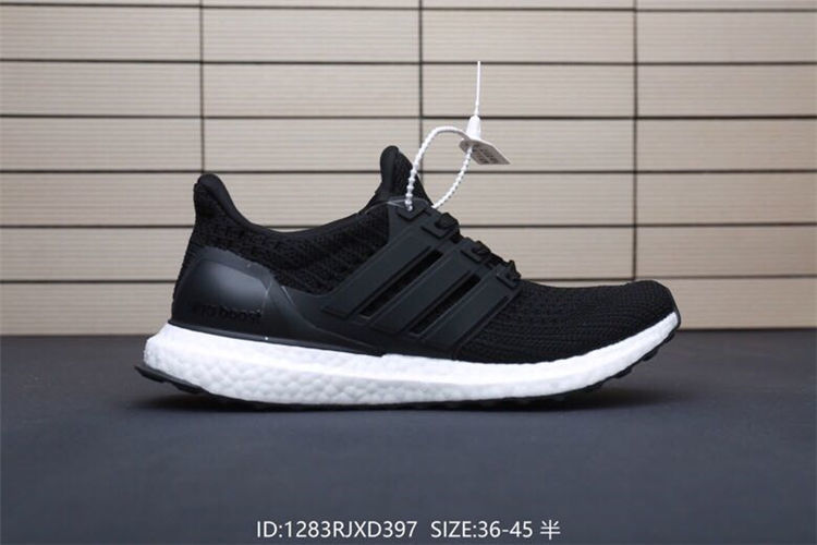 ub21鞋底图片