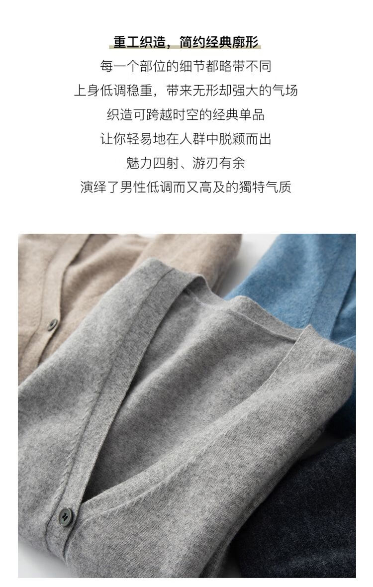 fbd176f13475b894.jpg