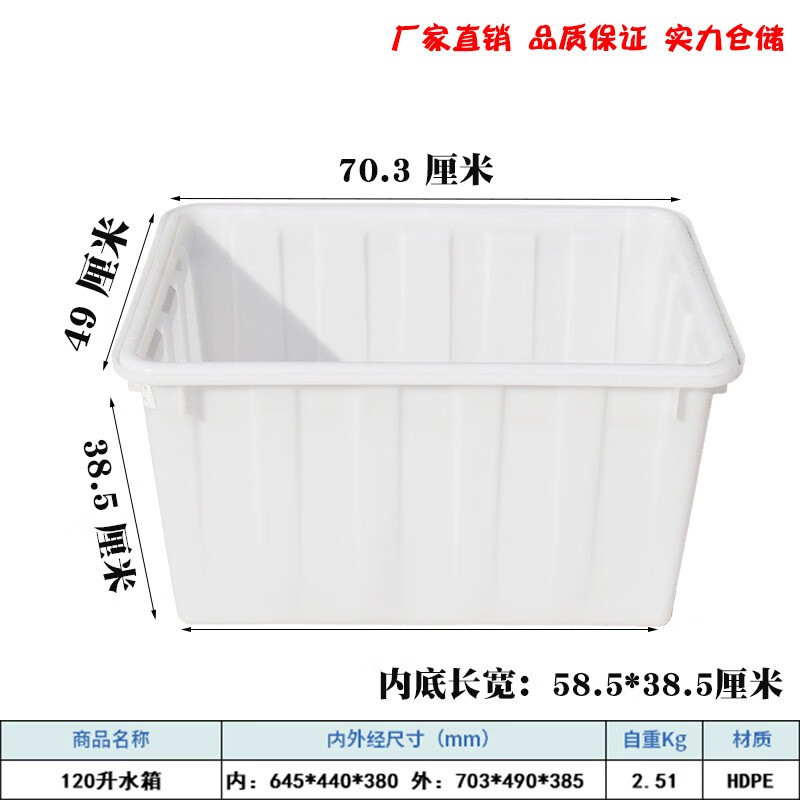 8ebaa1e849f1b2af.jpg