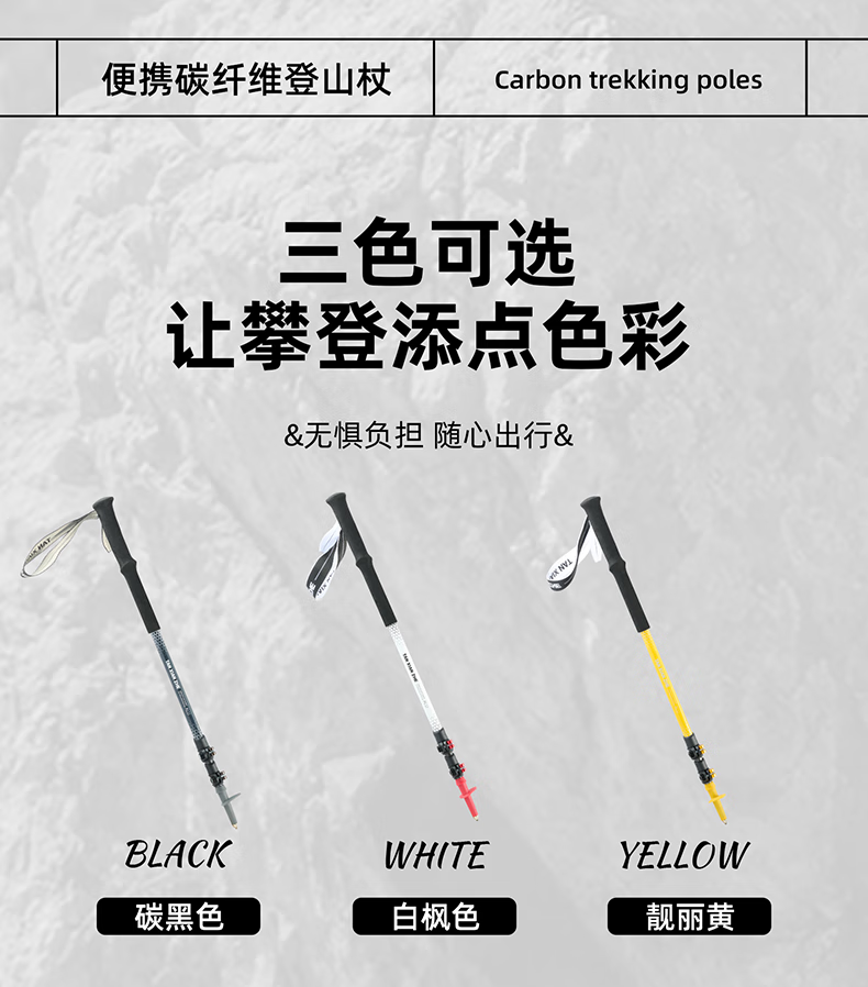详情图.png