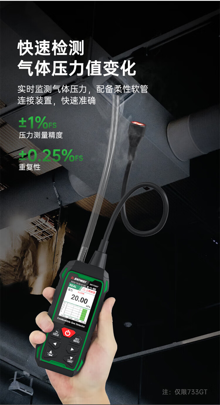 bd56cad971710135.jpg