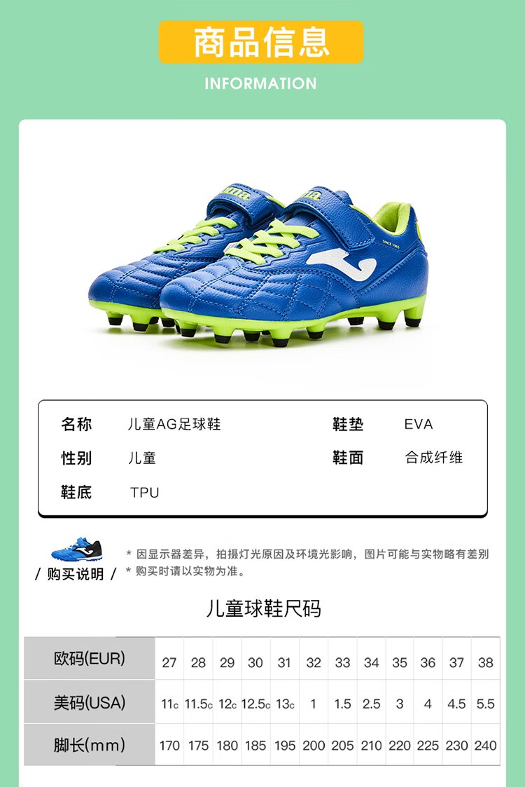 cf330f6efa42f6c4.jpg