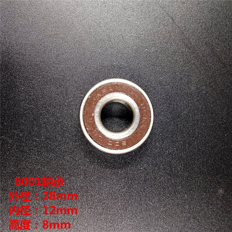 c1fc8de86640c17e.jpg