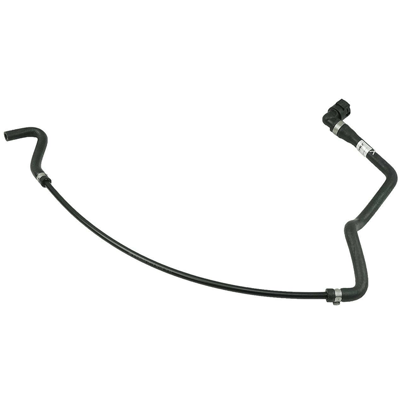 宝马(bmw)发动机水管暖风水管上水管下水管冷却水管出水管排水管 宝马