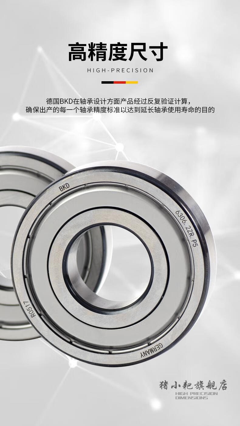 2e3740bec4720004.jpg