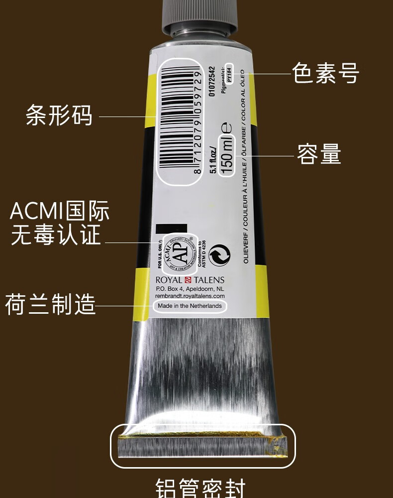 64bf1e4957872fa6.jpg