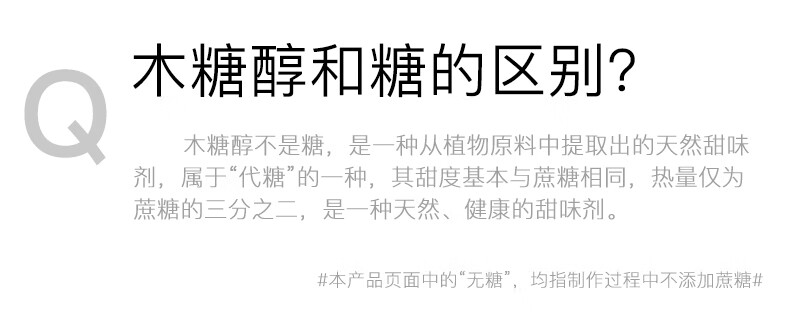 63fc1c6525671bdd.jpg