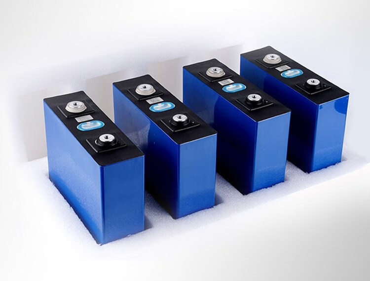 磷酸铁锂电池12v大容量24v大功率48伏房车专用户外移动电源副电瓶 24v