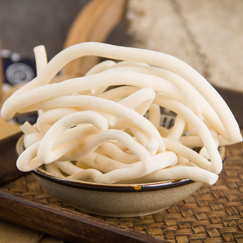 中药材新货无硫小通草500克野生通草配黄芪王不留行小通草5g小通草500