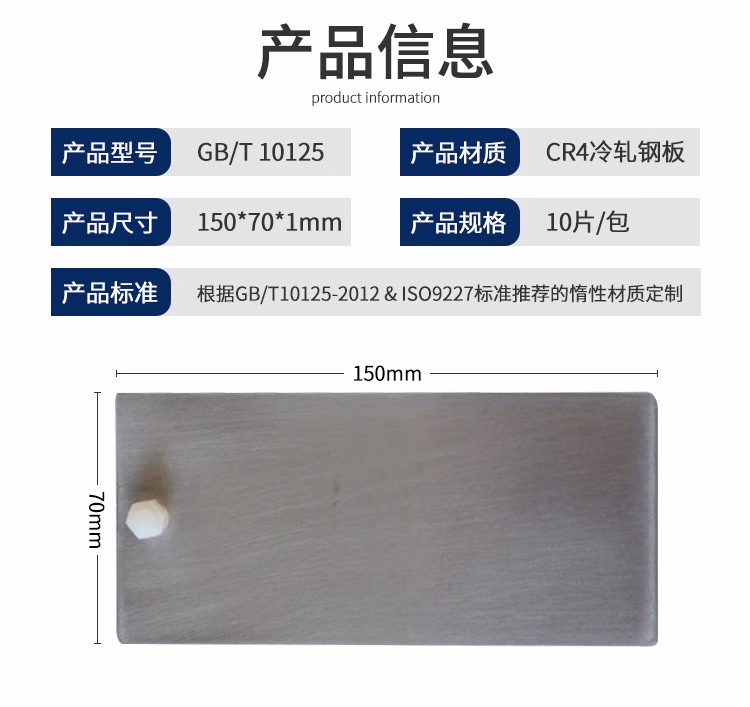 ca8d0f87685a2187.jpg.avif