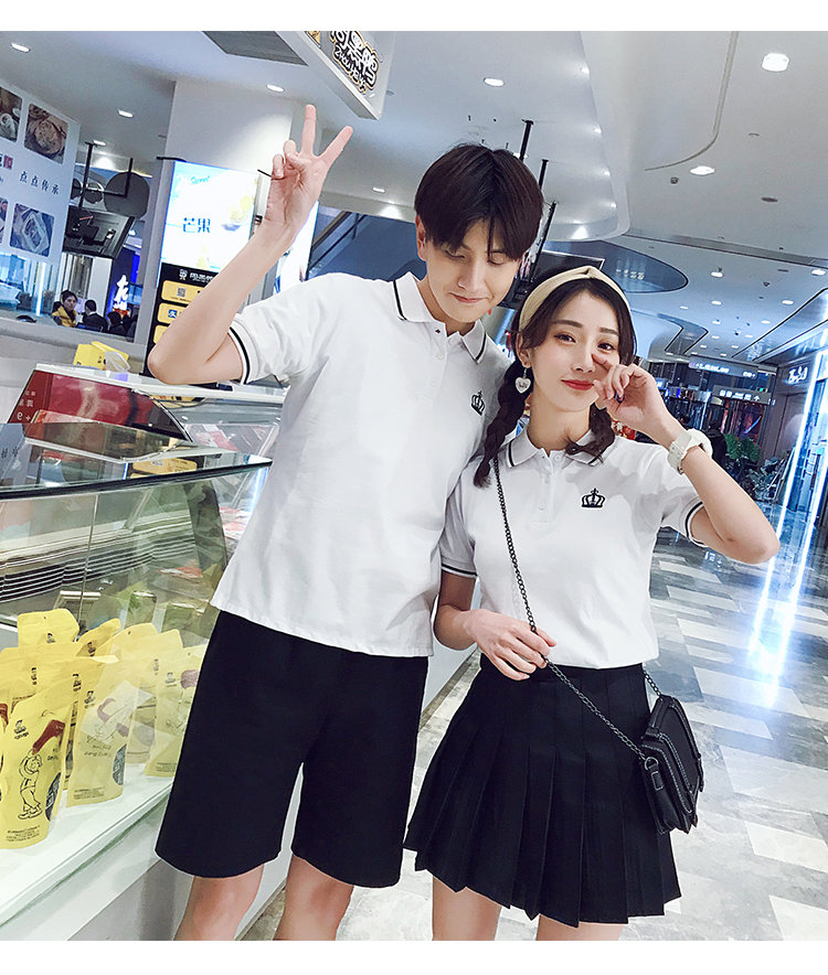 校服套装高中生班服初中生中学生毕业班服高中高三学生英伦学院风套装