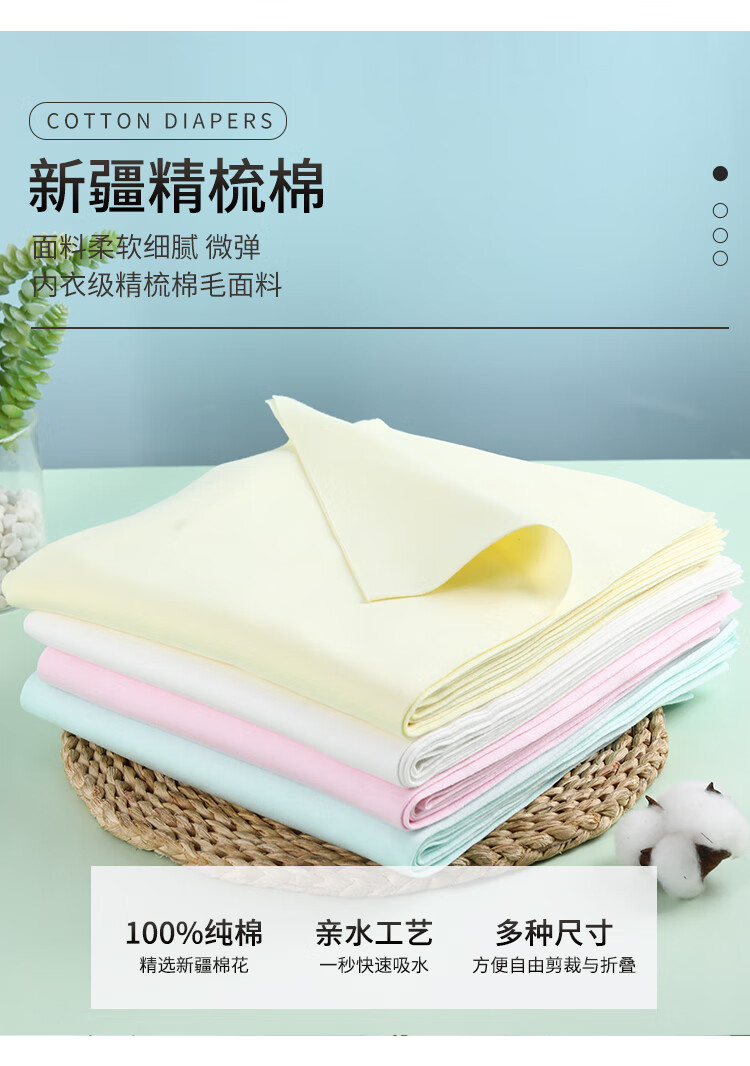 ba65add4f7ff122d.jpg